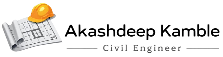 Akashdeep Kamble